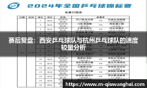 球王会体育官方网站